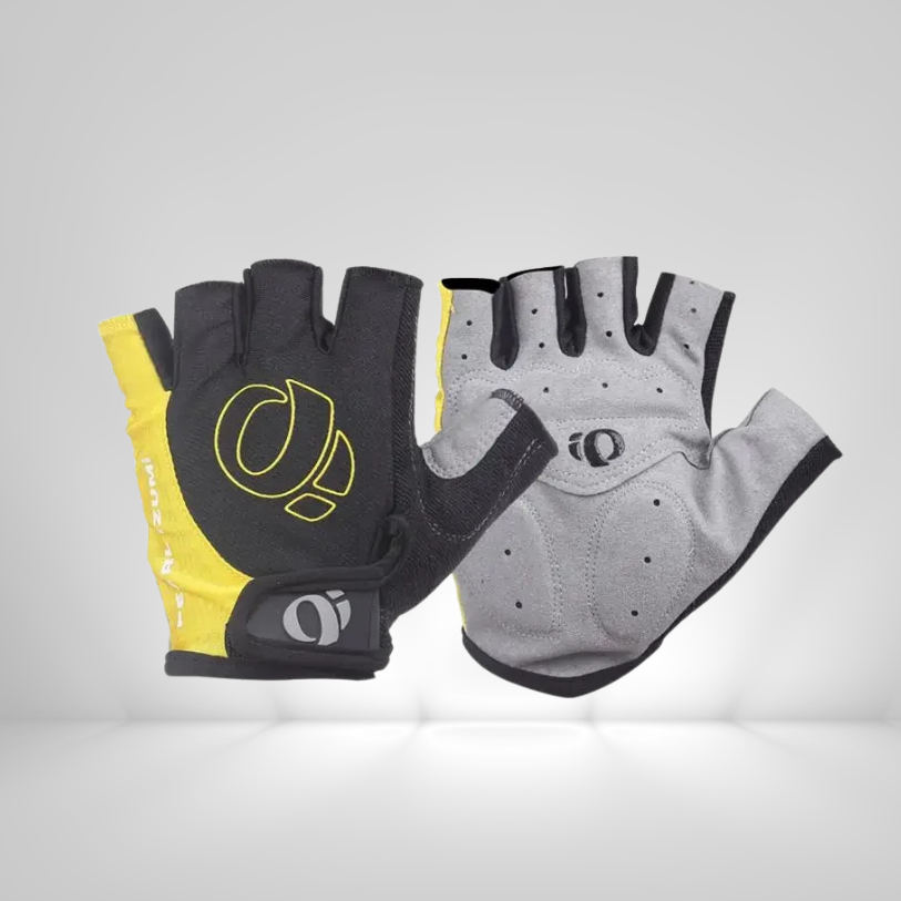 IronFit Gloves