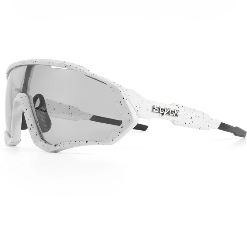 Gafas Pro-Ciclismo