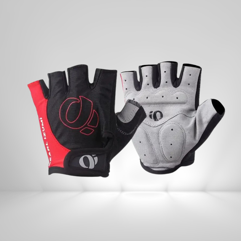 IronFit Gloves