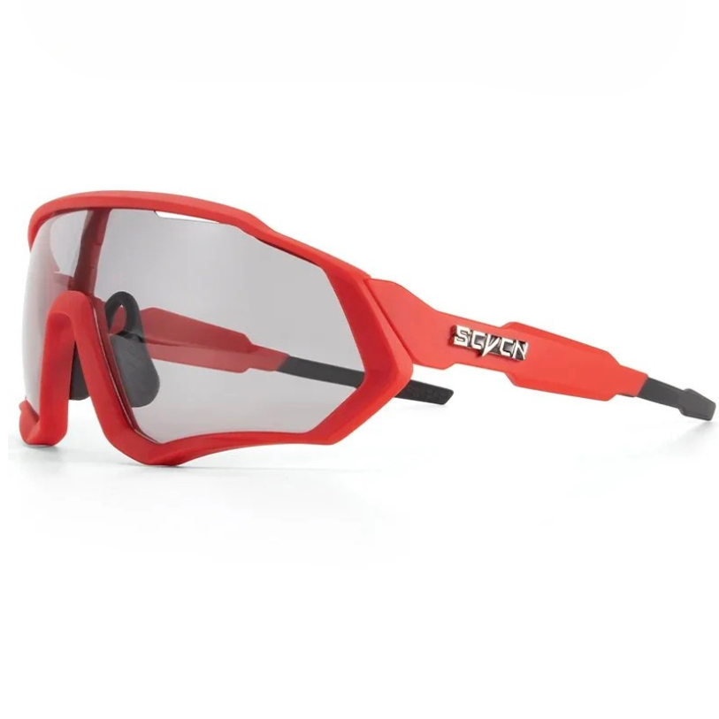 Gafas Pro-Ciclismo