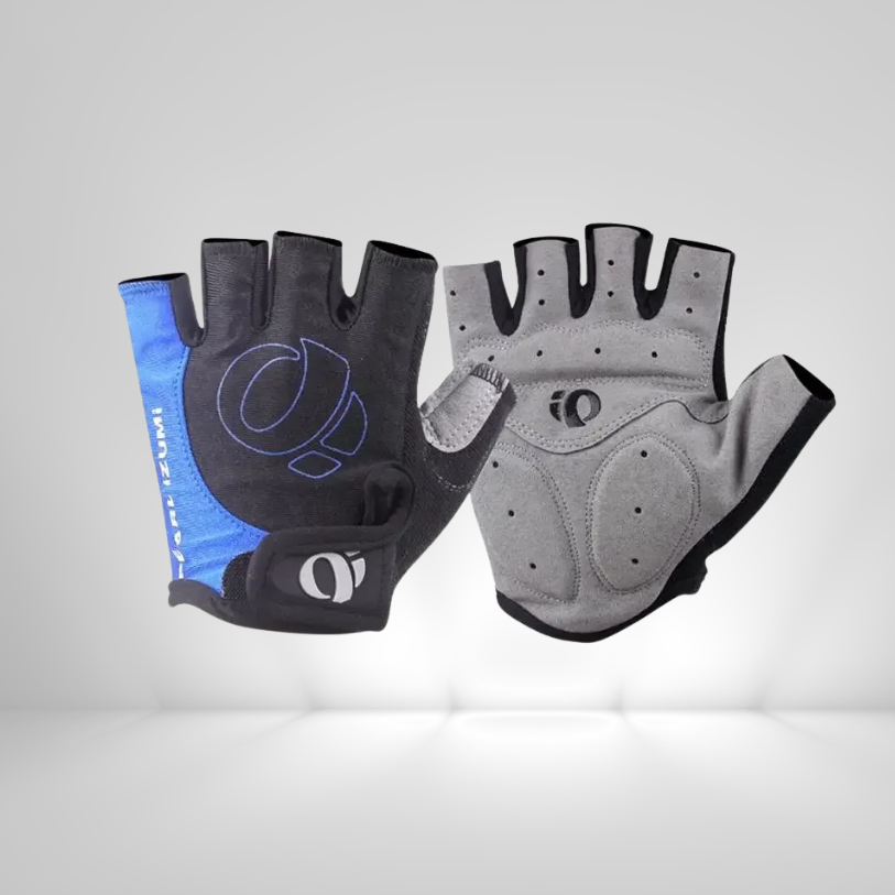 IronFit Gloves