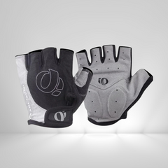 IronFit Gloves