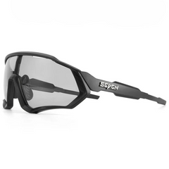 Gafas Pro-Ciclismo